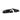 BLAK BY CT Splitter BMW F40/F44 1 & 2 SERIES REPLACEMENT GLOSS BLACK MIRROR COVERS