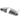 BLAK BY CT Splitter BMW F40/F44 1 & 2 SERIES REPLACEMENT GLOSS BLACK MIRROR COVERS