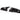 BLAK BY CT Splitter BMW F40/F44 1 & 2 SERIES REPLACEMENT GLOSS BLACK MIRROR COVERS