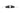 BLAK BY CT Splitter BMW F40/F44 1 & 2 SERIES REPLACEMENT GLOSS BLACK MIRROR COVERS