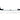 BLAK BY CT Splitter BMW M3/M4 (F80 F82 F83) GLOSS BLACK SPLITTER - MP STYLE