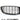 BLAK BY CT Splitter BMW M4 F82 / F83 & F32 4 SERIES DOUBLE SLAT BLACK GRILLES - BLAK BY CT CARBON