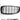 BLAK BY CT Splitter BMW M4 F82 / F83 & F32 4 SERIES DOUBLE SLAT BLACK GRILLES - BLAK BY CT CARBON