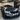 BLAK BY CT Splitter BMW M4 (F83) CONVERTIBLE FULL GLOSS BLACK KIT