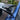 BLAK BY CT Splitter BMW MIRROR REPLACEMENT Fxx 1, 2, 3, 4 SERIES - OEM+ M STYLE