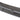 BLAK BY CT Splitter MERCEDES C-CLASS W205 2019+ GLOSS BLACK SPLITTER
