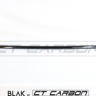 BLAK BY CT Splitter RANGE ROVER VOGUE L405 FULL BLACK EDITION TRIM PACK - 2013-2017