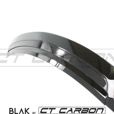 BLAK BY CT Splitter RANGE ROVER VOGUE L405 FULL BLACK EDITION TRIM PACK - 2013-2017