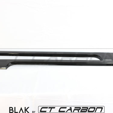 BLAK BY CT Splitter RANGE ROVER VOGUE L405 FULL BLACK EDITION TRIM PACK - 2013-2017