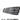 BLAK BY CT Splitter RANGE ROVER VOGUE L405 FULL BLACK EDITION TRIM PACK - 2013-2017