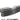 BLAK BY CT Splitter RANGE ROVER VOGUE L405 FULL BLACK EDITION TRIM PACK - 2013-2017