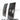 BLAK BY CT Splitter RANGE ROVER VOGUE L405 FULL BLACK EDITION TRIM PACK - 2013-2017