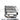 BLAK BY CT Splitter RANGE ROVER VOGUE L405 SVA-STYLE GRILLE PACK - 2018+