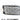 BLAK BY CT Splitter RANGE ROVER VOGUE L405 SVA-STYLE GRILLE PACK - 2018+