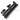 BLAK BY CT SPLITTER VOLKSWAGEN GOLF R MK7.5 2017-2020 GLOSS BLACK DIFFUSER EXTENSION