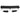 BLAK BY CT SPLITTER VOLKSWAGEN GOLF R MK7.5 2017-2020 GLOSS BLACK DIFFUSER EXTENSION
