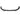 BLAK BY CT SPLITTER VOLKSWAGEN GOLF R20 MK6 2009-2013 GLOSS BLACK SPLITTER