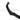 BLAK BY CT SPLITTER VOLKSWAGEN GOLF R20 MK6 2009-2013 GLOSS BLACK SPLITTER