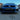 BLAK BY CT SPLITTER VOLKSWAGEN GOLF R20 MK6 2009-2013 GLOSS BLACK SPLITTER
