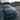 BLAK BY CT SPLITTER VOLKSWAGEN POLO MK6 2017-2020 GLOSS BLACK SPLITTER