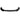 BLAK BY CT Splitter VW GOLF MK8 GTI/GTD GLOSS BLACK SPLITTER - BLAK BY CT CARBON