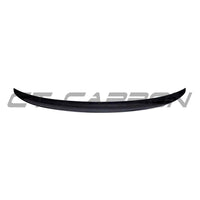 BMW 2 SERIES F23 GLOSS BLACK FULL KIT (TWIN EXHAUST) - V4