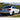 BLAK BY CT SPOILER BMW 2 SERIES F22 GLOSS BLACK SPOILER - MP STYLE - BLAK BY CT CARBON