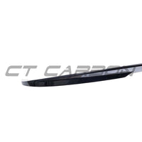 BMW 2 SERIES F23 GLOSS BLACK FULL KIT (TWIN EXHAUST) - V4