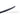 BLAK BY CT SPOILER BMW 2 SERIES F23 GLOSS BLACK SPOILIER - MP STYLE - BLAK BY CT CARBON
