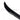 BLAK BY CT Spoiler BMW 3 SERIES F30 GLOSS BLACK SPOILER - PS STYLE - BLAK BY CT CARBON