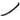 BLAK BY CT Spoiler BMW 3 SERIES F30 GLOSS BLACK SPOILER - PS STYLE - BLAK BY CT CARBON