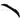BLAK BY CT Spoiler BMW 3 SERIES F30 GLOSS BLACK SPOILER - PS STYLE - BLAK BY CT CARBON