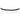 BLAK BY CT SPOILER BMW 4 SERIES F32 GLOSS BLACK SPOILER - MP STYLE - BLAK BY CT CARBON