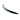 BMW F32 4 SERIES 2013-2020 GLOSS BLACK SPOILER - V1