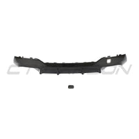 BMW G23 4 SERIES CONVERTIBLE 2020+ CARBON FIBRE KIT - V4
