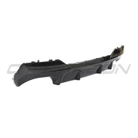 BMW G22 4 SERIES 2020+ CARBON FIBRE KIT - V8