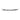 BLAK BY CT Spoiler BMW 4 SERIES G22/G23/G26 CARBON FIBRE SPLITTER - MP STYLE