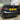 BLAK BY CT Spoiler BMW 4 SERIES G22 GLOSS BLACK SPOILER - MP STYLE