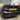 BLAK BY CT Spoiler BMW 4 SERIES G22 GLOSS BLACK SPOILER - MP STYLE