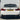 BLAK BY CT Spoiler BMW 4 SERIES GRAN COUPE F36 GLOSS BLACK SPOILER - M4 STYLE