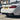 BLAK BY CT Spoiler BMW 4 SERIES GRAN COUPE F36 GLOSS BLACK SPOILER - M4 STYLE