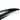 BLAK BY CT SPOILER BMW 4 SERIES GRANCOUPE F36 MATTE BLACK SPOILER - MP STYLE