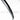 BLAK BY CT SPOILER BMW 4 SERIES GRANCOUPE F36 MATTE BLACK SPOILER - MP STYLE