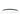 BLAK BY CT SPOILER BMW 4 SERIES GRANCOUPE F36 MATTE BLACK SPOILER - MP STYLE