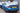 BLAK BY CT SPOILER BMW 4 SERIES GRANCOUPE F36 MATTE BLACK SPOILER - MP STYLE