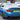 BLAK BY CT SPOILER BMW 4 SERIES GRANCOUPE F36 MATTE BLACK SPOILER - MP STYLE