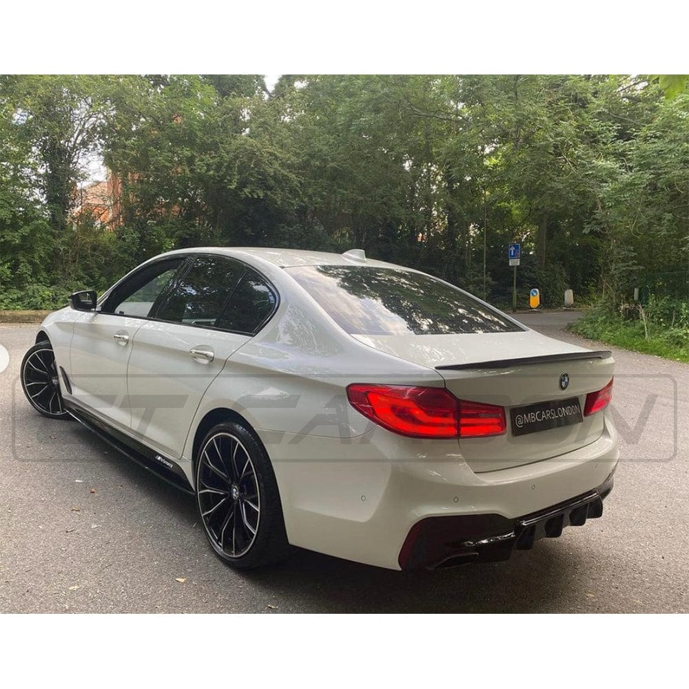 https://www.ctcarbon.co/cdn/shop/files/blak-by-ct-spoiler-bmw-5-series-g30-gloss-black-spoiler-mp-style-blak-by-ct-carbon-ct-carbon-bmw-5-series-g30-gloss-black-spoiler-mp-style-31402329145514.jpg?v=1703169448