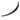 BLAK BY CT Spoiler MERCEDES C-CLASS C63 W205 COUPE GLOSS BLACK SPOILER