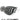 BLAK BY CT Vehicles & Parts BMW M3 / 3 SERIES E92/E93 DOUBLE SLAT BLACK GRILLES - BLAK BY CT CARBON