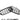 BLAK BY CT Vehicles & Parts BMW M3 / 3 SERIES E92/E93 DOUBLE SLAT BLACK GRILLES - BLAK BY CT CARBON